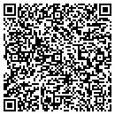 QR code with Action Awards contacts