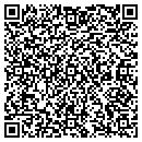 QR code with Mitsuro Design Service contacts
