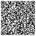 QR code with Unity Church Of Royal Oak contacts