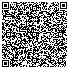 QR code with Michal Photography & Imaging contacts