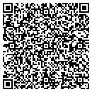 QR code with Milford's Mane Care contacts