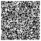 QR code with Palmers Inn Restaurant contacts