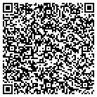 QR code with Longhorn Steakhouse & Bar contacts