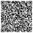 QR code with Beth Vanderwalker Acsw contacts
