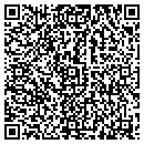 QR code with Gary's Chuckwagon contacts