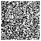 QR code with Darrell R Banks & Assoc PC contacts
