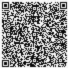 QR code with Executive Consulting Service contacts