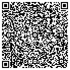 QR code with Skewers Mideast Grille contacts