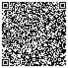 QR code with Get Real Communications contacts