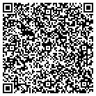 QR code with Adrian Twp Fire Department contacts