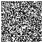 QR code with Arrow Searchlights & Skytrack contacts