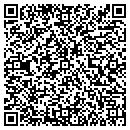 QR code with James Diekema contacts