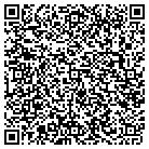 QR code with Elcon Technology Inc contacts