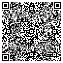 QR code with Richard J Barta contacts