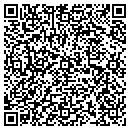 QR code with Kosmicki & Assoc contacts