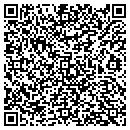 QR code with Dave Brantley Electric contacts