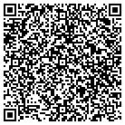 QR code with Heritage Presbyterian Church contacts