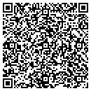 QR code with Amy Higgins Lawyer contacts