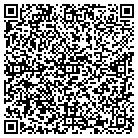 QR code with Consign & Design Showplace contacts