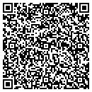 QR code with Oceana Resources Corp contacts