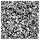 QR code with C & C Home Solutions Inc contacts