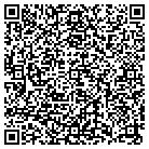 QR code with Exit Realty Professionals contacts
