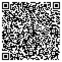 QR code with Circa contacts