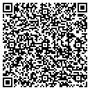 QR code with Kevin's Body Shop contacts