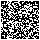 QR code with Kilwin's Chocolates contacts