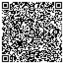 QR code with Better Off Billing contacts