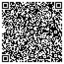 QR code with Dave Smith DJS Design contacts