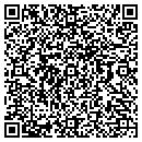 QR code with Weekday Cafe contacts
