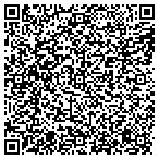 QR code with Alliance Electric & Construction contacts