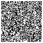 QR code with Grebe Village Service Coordinator contacts