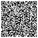 QR code with CPI Inc contacts