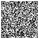 QR code with Always Charming contacts
