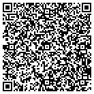 QR code with Mitchell Mosher Builder contacts