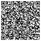 QR code with Nados Multimedia Services contacts