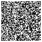 QR code with Silverman Associates Inc contacts