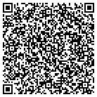 QR code with Preferred Purchasing contacts