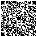 QR code with Circle K Store contacts