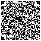 QR code with Youth Enrichment Programs contacts