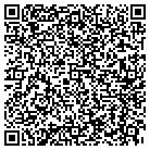 QR code with Rios Custom Motors contacts