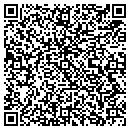 QR code with Transtec Corp contacts