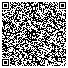 QR code with Bankruptcy Legal Services contacts