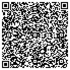 QR code with Admiral Cleaners Drive-In contacts