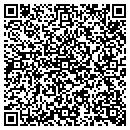 QR code with UHS Seventy Five contacts