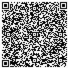 QR code with Cardiovascular Imaging Conslnt contacts