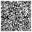 QR code with Mj Murphy's Of Clare contacts