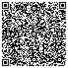 QR code with Unity Christian High School contacts